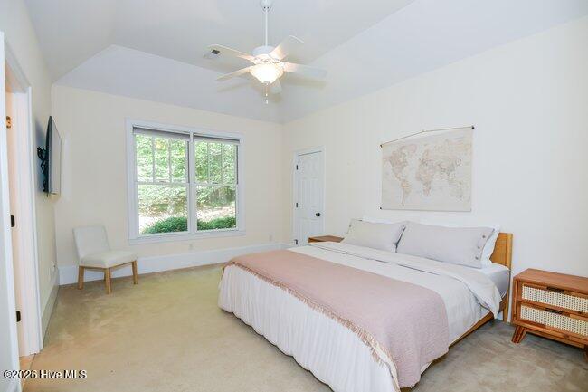 680 North Bethesda Road Southern Pines, NC 28387 - Photo 28 of 45 028__dsc0315_74