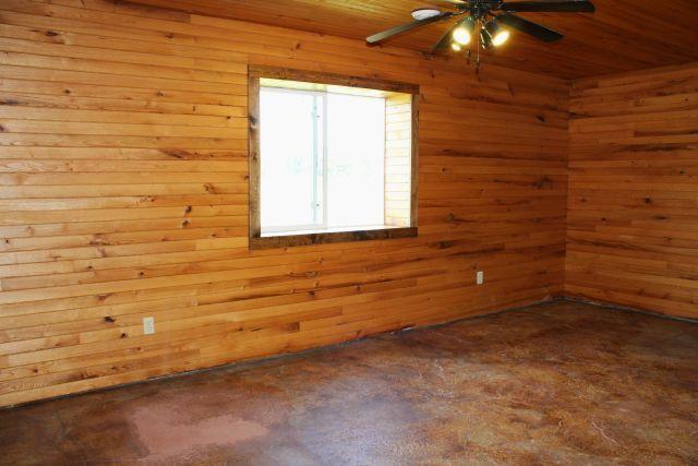 3186 Harbor Street Isle, MN 56342 - Photo 28 of 46