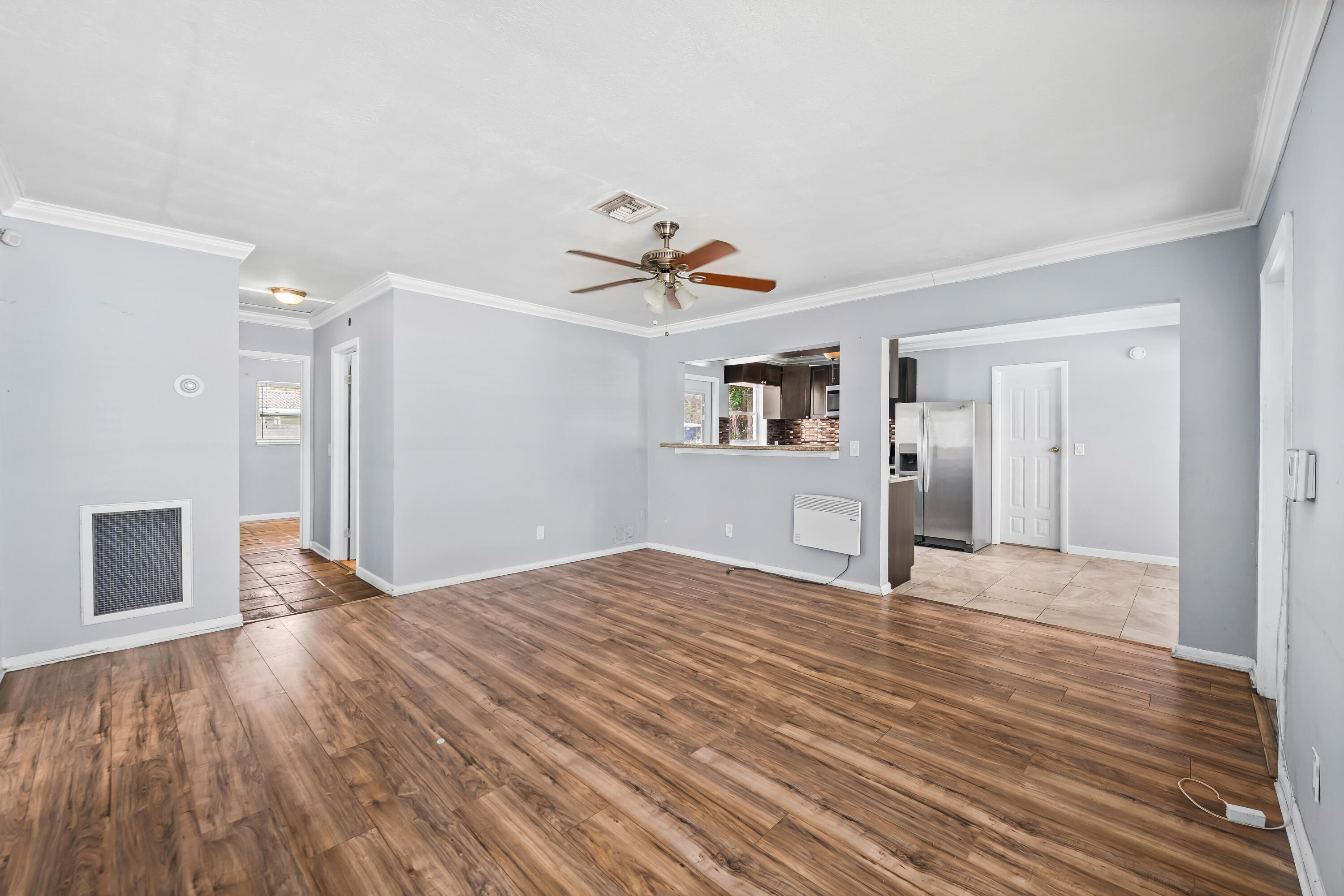 2199 Northeast 5th Avenue Boca Raton, FL 33431 - Photo 6 of 24 DSC_1566