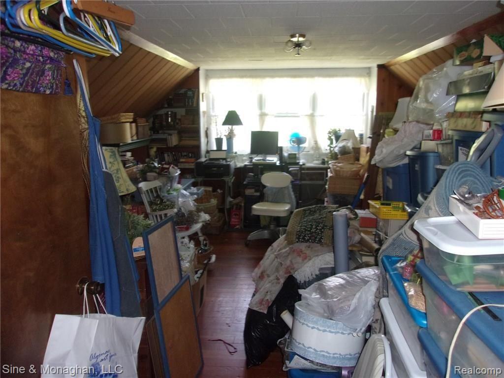 5244 Pointe Tremble Road Algonac, MI 48001 - Photo 24 of 24 101_7808.JPG