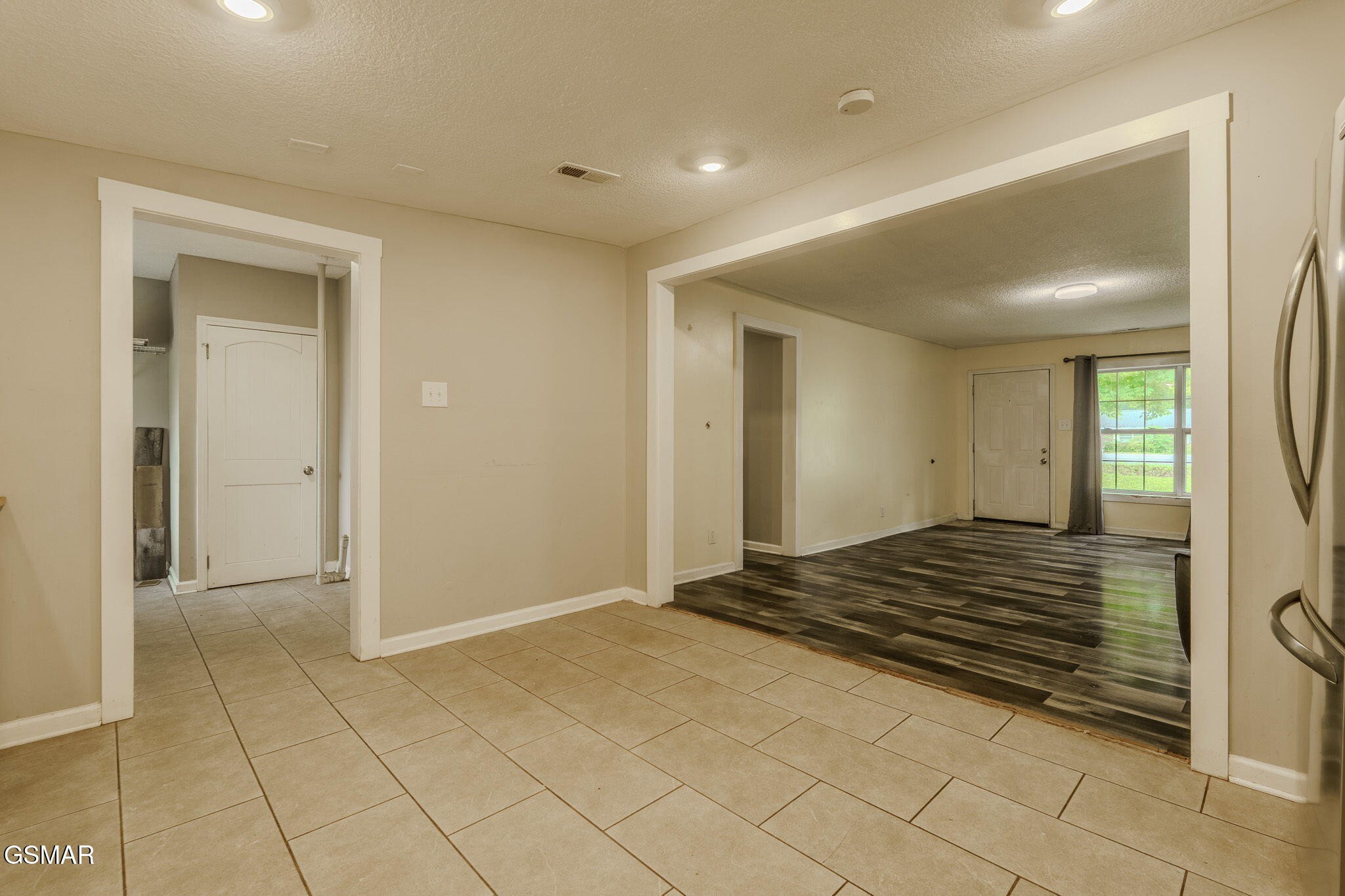 5202 Murphy Road Knoxville, TN 37918 - Photo 8 of 26 Gallery Image 8