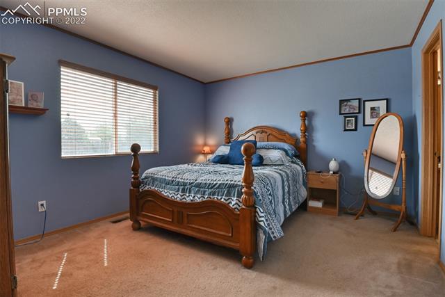 11024 Berry Farm Road Fountain, CO 80817 - Photo 17 of 33 Gallery Image 17