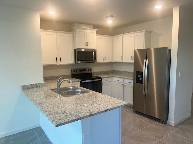 12152 Rimini Way Port St. Lucie, FL 34987 - Photo 16 of 50 IMG_7285