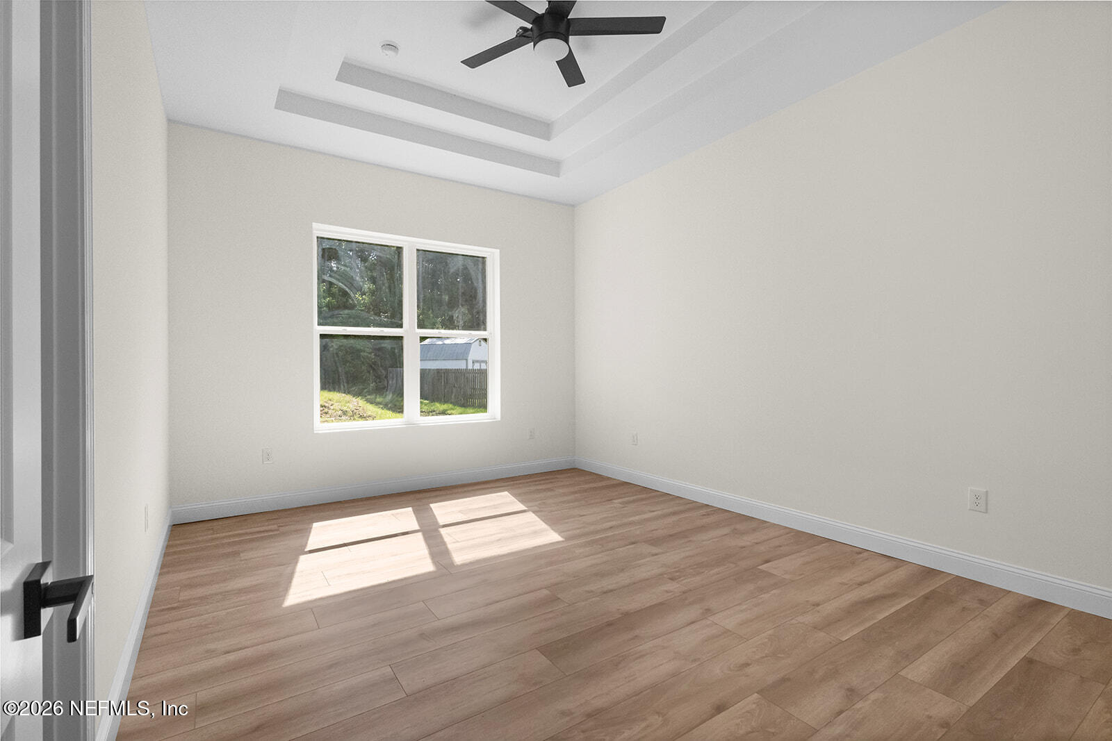 75782 Edwards Road Yulee, FL 32097 - Photo 29 of 59 034