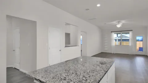 $349,900 | 19032 Quebrada Drive, Pflugerville, TX 78660