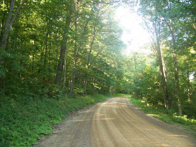 0 McCament Road Walhonding, OH 43843 - Photo 2 of 7
