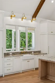 $2,155,500 | 1550 Olympus Court, Athens, GA 30606