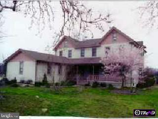 593 Olivet Road Pittsgrove, NJ 08318 - Photo 1 of 1 Gallery Image 1