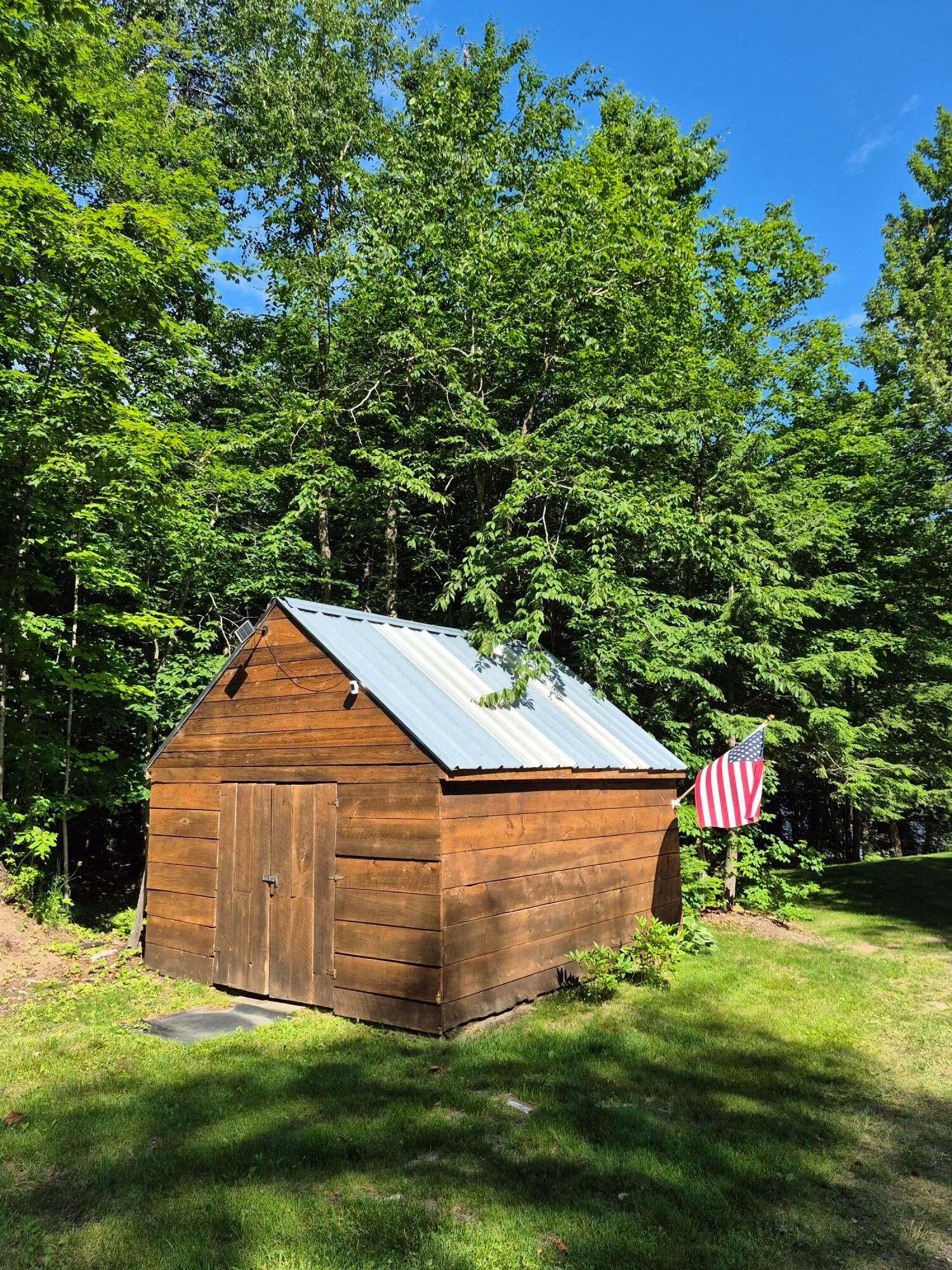 28295 West Maple Lane Eckerman, MI 49728 - Photo 31 of 35 Gallery Image 31