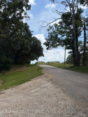 $499,000 | 7735 Old Tunica Road, St. Francisville, LA 70775