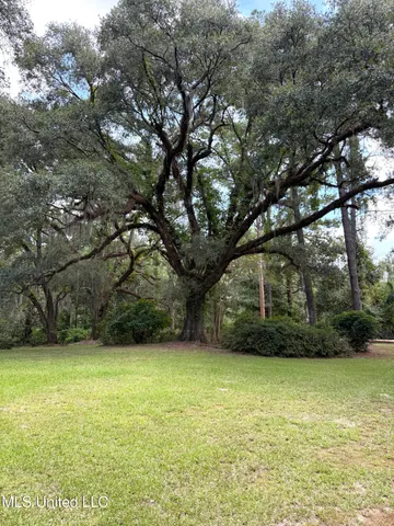 $575,000 | 7735 Old Tunica Road, St. Francisville, LA 70775