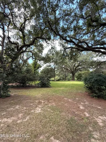 $575,000 | 7735 Old Tunica Road, St. Francisville, LA 70775