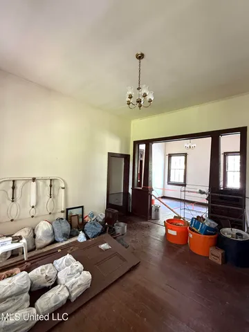 $575,000 | 7735 Old Tunica Road, St. Francisville, LA 70775