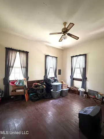 $575,000 | 7735 Old Tunica Road, St. Francisville, LA 70775