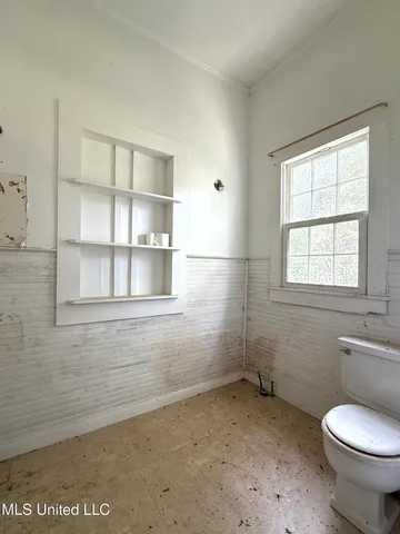 $575,000 | 7735 Old Tunica Road, St. Francisville, LA 70775