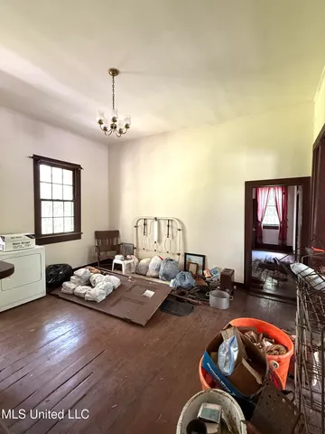 $575,000 | 7735 Old Tunica Road, St. Francisville, LA 70775