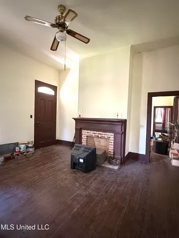 $575,000 | 7735 Old Tunica Road, St. Francisville, LA 70775