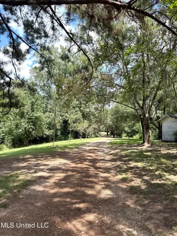 $575,000 | 7735 Old Tunica Road, St. Francisville, LA 70775