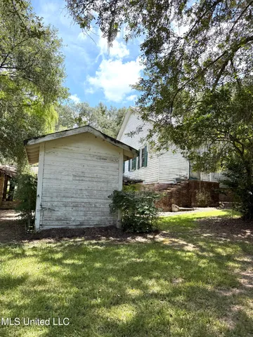 $575,000 | 7735 Old Tunica Road, St. Francisville, LA 70775