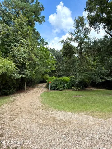 $575,000 | 7735 Old Tunica Road, St. Francisville, LA 70775