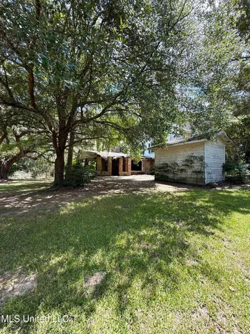 $575,000 | 7735 Old Tunica Road, St. Francisville, LA 70775