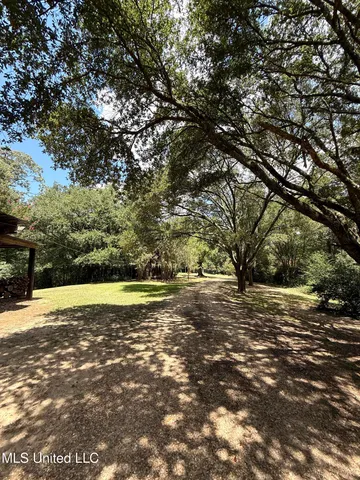 $575,000 | 7735 Old Tunica Road, St. Francisville, LA 70775