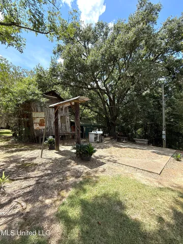 $575,000 | 7735 Old Tunica Road, St. Francisville, LA 70775