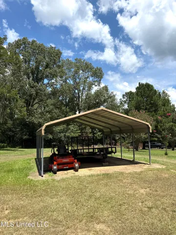 $575,000 | 7735 Old Tunica Road, St. Francisville, LA 70775