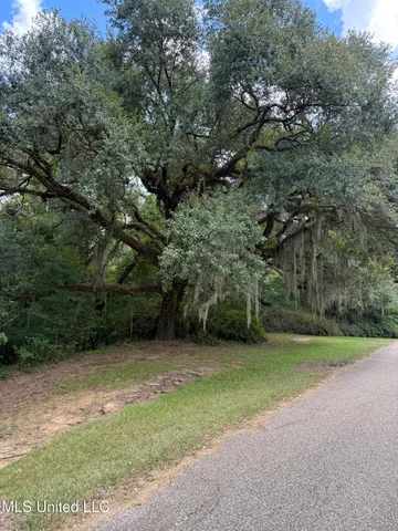 $575,000 | 7735 Old Tunica Road, St. Francisville, LA 70775