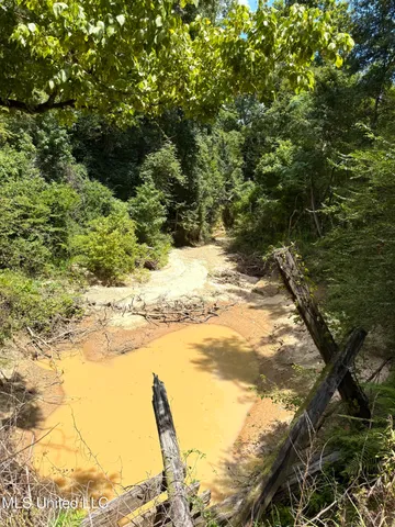 $575,000 | 7735 Old Tunica Road, St. Francisville, LA 70775