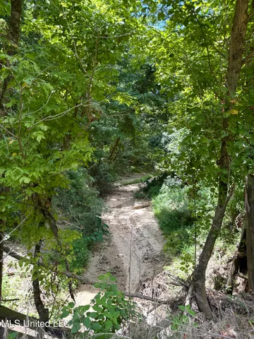 $575,000 | 7735 Old Tunica Road, St. Francisville, LA 70775