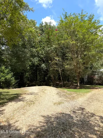 $575,000 | 7735 Old Tunica Road, St. Francisville, LA 70775