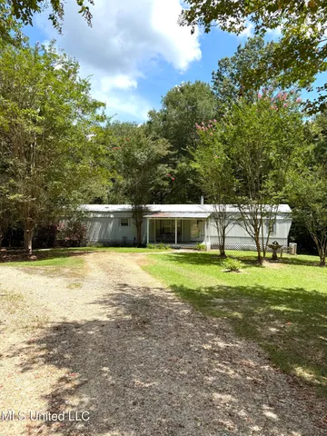 $575,000 | 7735 Old Tunica Road, St. Francisville, LA 70775