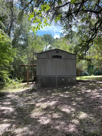 $575,000 | 7735 Old Tunica Road, St. Francisville, LA 70775