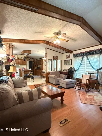 $575,000 | 7735 Old Tunica Road, St. Francisville, LA 70775