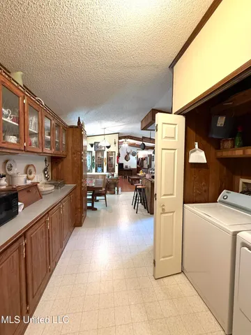 $575,000 | 7735 Old Tunica Road, St. Francisville, LA 70775