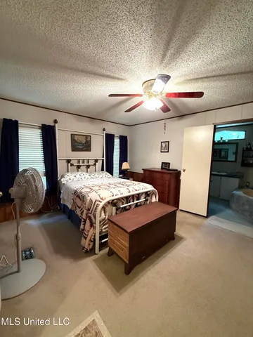 $575,000 | 7735 Old Tunica Road, St. Francisville, LA 70775