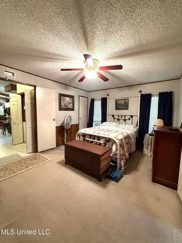 $575,000 | 7735 Old Tunica Road, St. Francisville, LA 70775