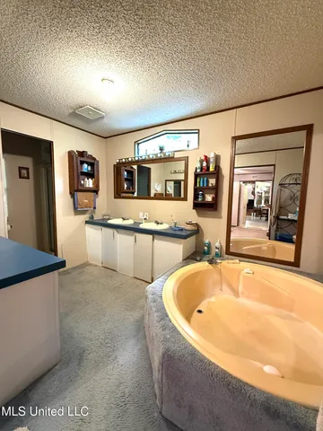 $575,000 | 7735 Old Tunica Road, St. Francisville, LA 70775