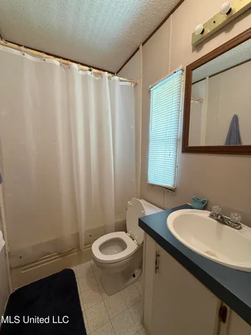 $575,000 | 7735 Old Tunica Road, St. Francisville, LA 70775