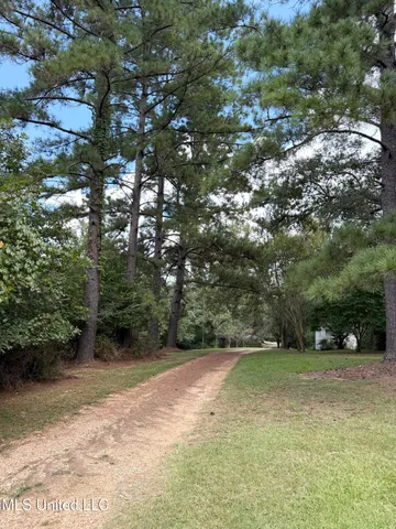 $575,000 | 7735 Old Tunica Road, St. Francisville, LA 70775