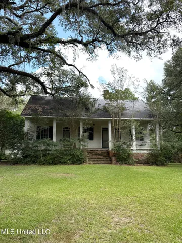 $575,000 | 7735 Old Tunica Road, St. Francisville, LA 70775
