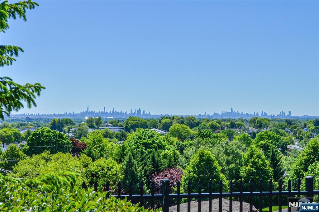 3 Pebble Road, Unit D1 Woodland Park, NJ 07424 - Photo 45 of 50