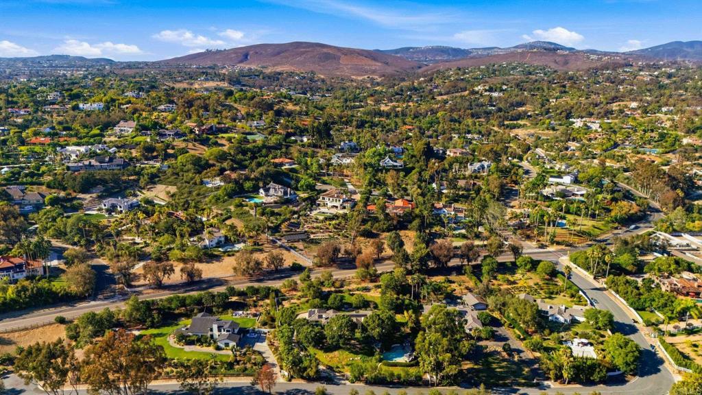 3044 Camino Del Rancho Encinitas, CA 92024 - Photo 56 of 65 Gallery Image 56