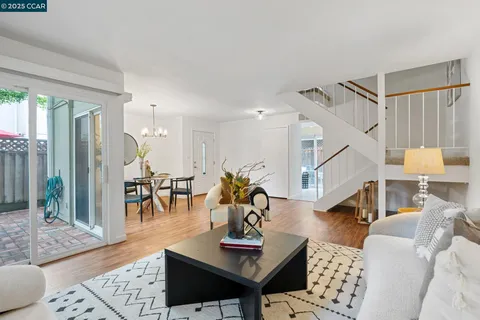 $869,000 | 136 Garden Creek Place, Danville, CA 94526