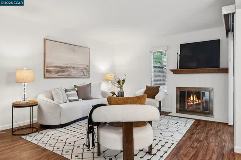 $869,000 | 136 Garden Creek Place, Danville, CA 94526