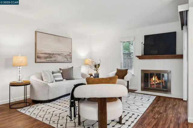 $869,000 | 136 Garden Creek Place, Danville, CA 94526