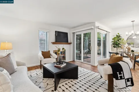 $869,000 | 136 Garden Creek Place, Danville, CA 94526