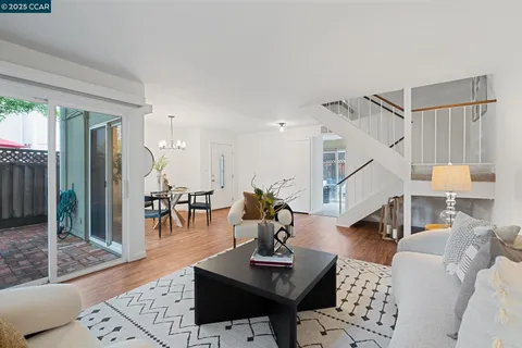 $869,000 | 136 Garden Creek Place, Danville, CA 94526