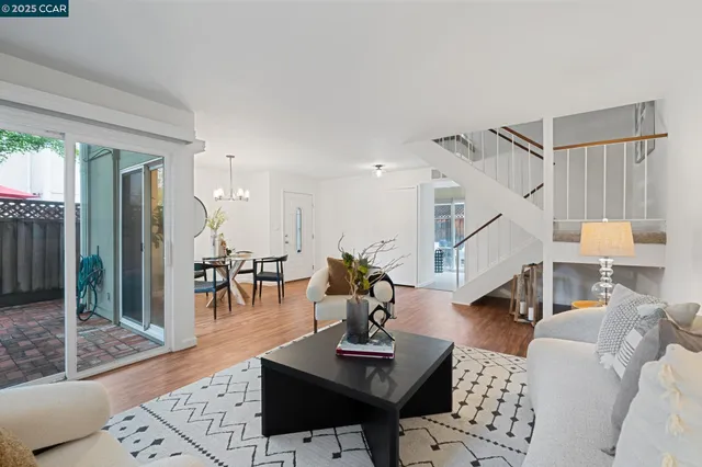 $869,000 | 136 Garden Creek Place, Danville, CA 94526